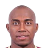 https://img.jz6214.com/img/football/player/aa9cf6b231e84a4328e8482b3d0d2e3f.png