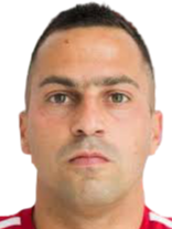 https://img.jz6214.com/img/football/player/aadcfb4348904416dbc60132bc7c9baa.png