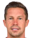 https://img.jz6214.com/img/football/player/ab4aae6d588dec751f4f9412f3677854.png