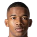 https://img.jz6214.com/img/football/player/ab661fa03098c23117f85ab2f4d1b034.png