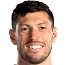 https://img.jz6214.com/img/football/player/ac5bf33a943fd0c74192438c2d6146cc.png