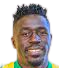 https://img.jz6214.com/img/football/player/ac8bd806e52a744a416a503b2a332e76.png