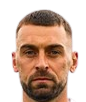 https://img.jz6214.com/img/football/player/acccf83b1899a47b3cbc4ed32d456437.png