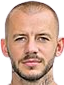 https://img.jz6214.com/img/football/player/ad8df7aaaf2d960d2190ce7758efbb16.png