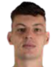 https://img.jz6214.com/img/football/player/ad94296aae9a051563054942f7e1969d.png