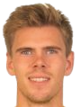 https://img.jz6214.com/img/football/player/ae7c347f34756fdfa6ca4caa8ce30752.png