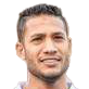 https://img.jz6214.com/img/football/player/aebe8a27b5042c983fe0a3df8055a14d.png