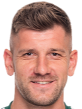 https://img.jz6214.com/img/football/player/aed60254f1c3367813193c3291f08bdf.png