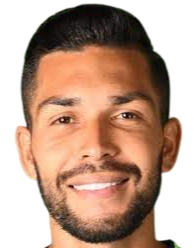 https://img.jz6214.com/img/football/player/af26c6a5c5a4e66a1c406f484a77ca65.png