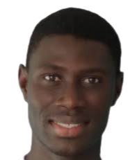 https://img.jz6214.com/img/football/player/af7128bfdde284a35c7301049b376527.png