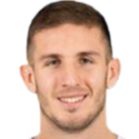 https://img.jz6214.com/img/football/player/af8171346a36a75962b4dff8f1520c50.png