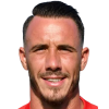 https://img.jz6214.com/img/football/player/afc72c4167d2ffb55ca2144acb4e467b.png