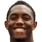 https://img.jz6214.com/img/football/player/afddffd53febed66cf7a694953b35ca2.png