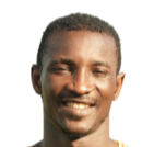 https://img.jz6214.com/img/football/player/afeebf8f4547e43a3167d0c1e8d25457.png