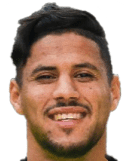 https://img.jz6214.com/img/football/player/b04ae7ba295b174b129740109e655e15.png