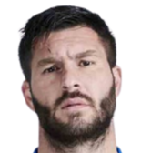 https://img.jz6214.com/img/football/player/b0cbe45789c8650b7141842935a9b461.png