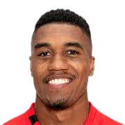 https://img.jz6214.com/img/football/player/b0e39a351189ba43819ba0e6360e6fe4.png