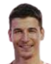 https://img.jz6214.com/img/football/player/b1dc00522ac5b9920dc63b076e01526e.png