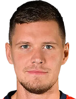 https://img.jz6214.com/img/football/player/b2804359332010aa42138677ea27575c.png