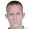 https://img.jz6214.com/img/football/player/b2c9a490f330dc19e40f8efed1b6970d.png