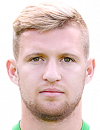 https://img.jz6214.com/img/football/player/b352fd52e7b303e8b1b9635845fd9ff4.png