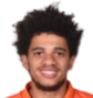 https://img.jz6214.com/img/football/player/b388fa61590194b1cfb8bb5c1fd62190.png