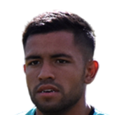 https://img.jz6214.com/img/football/player/b3d6aa933a830c1917422529972e365b.png