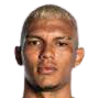 https://img.jz6214.com/img/football/player/b44106d62faabe8c77b362f72fbdb766.png