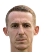 https://img.jz6214.com/img/football/player/b48eef92837291e4adb9258da6f0baa3.png