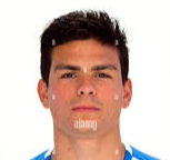 https://img.jz6214.com/img/football/player/b55a819a846775a0762484f3be9c272e.png