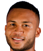 https://img.jz6214.com/img/football/player/b5647444896d324676320a228a1c54e0.png