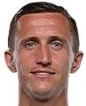 https://img.jz6214.com/img/football/player/b5c2f85042c3f6b0b5e70faca575f38c.png