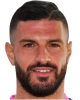 https://img.jz6214.com/img/football/player/b60a1238a615eadc1568814a267c8230.png