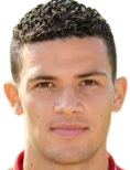 https://img.jz6214.com/img/football/player/b610f7cdb2574a1d44bd5025c17457fa.png