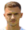 https://img.jz6214.com/img/football/player/b6442a1b5fb1effe025835d7826bf689.png