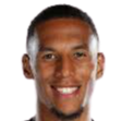 https://img.jz6214.com/img/football/player/b708b8ff5a55167d930e252ee9eb5c69.png