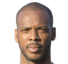 https://img.jz6214.com/img/football/player/b73e209b6df71c72d40a3fde124268fa.png