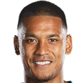 https://img.jz6214.com/img/football/player/b75e376ac47ad3006663715371fecedf.png