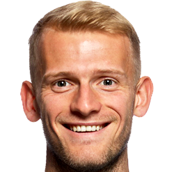 https://img.jz6214.com/img/football/player/b7c6f0981a82f66067d2a013aaed4d96.png