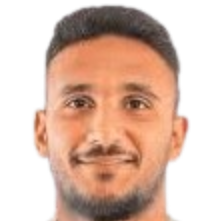 https://img.jz6214.com/img/football/player/b82ea01c569d95552f046ce2813e91a8.png