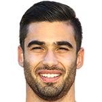 https://img.jz6214.com/img/football/player/b8ddb2c2ee67380d2906762f2ef0de35.png