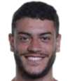 https://img.jz6214.com/img/football/player/b8fb108a563871438c31e5408f74a462.png