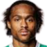 https://img.jz6214.com/img/football/player/b908580ce79a37cfe1d8a4bf2c6e50a5.png