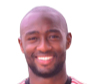 https://img.jz6214.com/img/football/player/b96fb696ac353518112b9320305f6d73.png