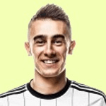 https://img.jz6214.com/img/football/player/b9954be6e419bd66a786041994729a23.png