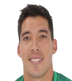 https://img.jz6214.com/img/football/player/b9fd5e4d1665e9fcb8191c05673a1df2.png