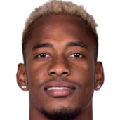 https://img.jz6214.com/img/football/player/ba9598d3576888120ff4a89b280c892a.png