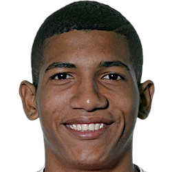 https://img.jz6214.com/img/football/player/bb9a8554c160b6b7e6e24c3c1a006662.png