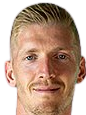 https://img.jz6214.com/img/football/player/bc271507949cc22101642ce5cdb850a3.png