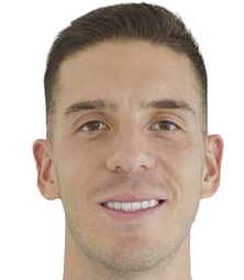 https://img.jz6214.com/img/football/player/bc7a2a84a3e22e25e624228d78bec9aa.png